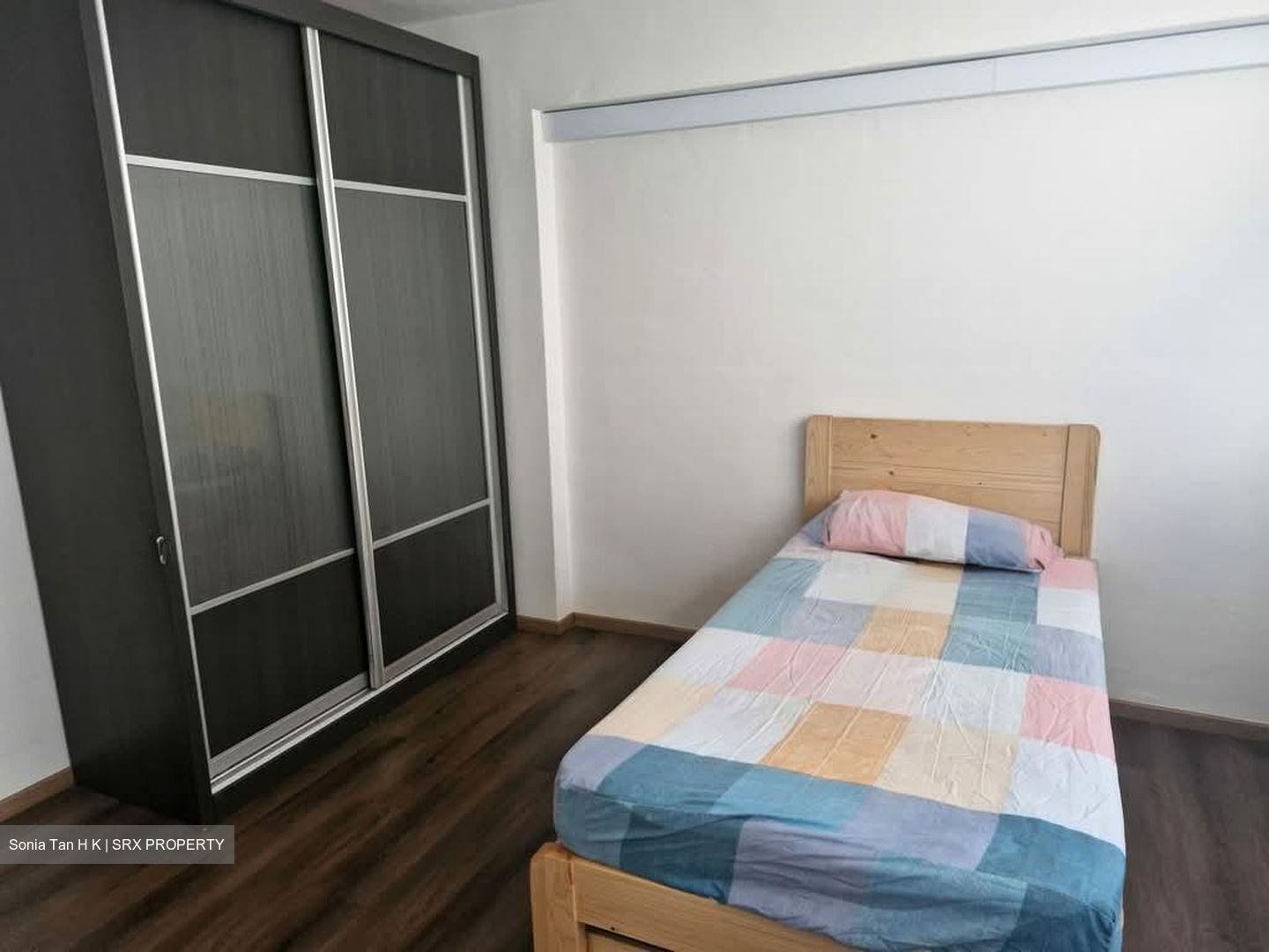 Blk 164 Bishan Street 13 (Bishan), HDB 4 Rooms #558601721